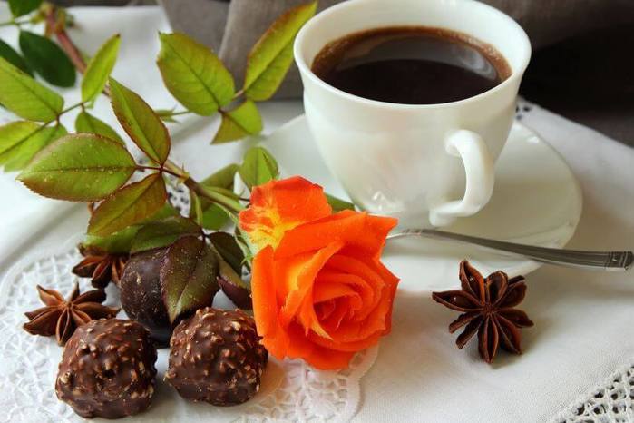 dobroe-utro-coffee-9 (700x466, 43Kb)