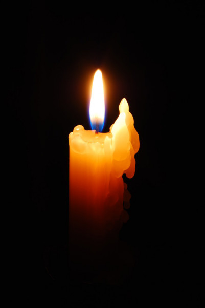 depositphotos_1428951-stock-photo-candle (401x600, 17Kb)