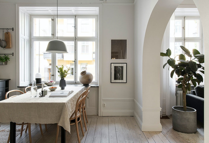 �2 (700x478, 285Kb)