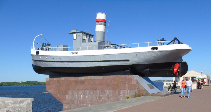 DSC03613 (700x371, 261Kb)