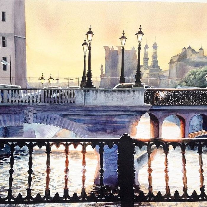 European-Cityscape-Watercolor-Paintings-by-Igor-Dubovoy-08-Copy-740x740 (700x700, 122Kb)