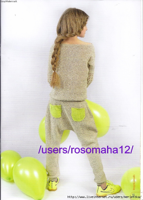 a0014 (499x700, 260Kb)