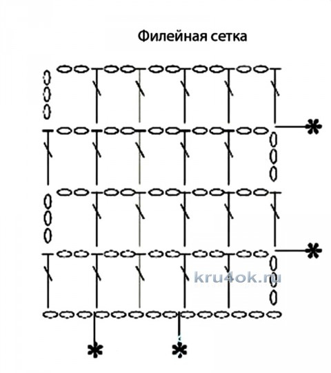 kru4ok-ru-top-i-yubka-dlya-devochki-raboty-iriny-28890-480x540 (480x540, 60Kb)