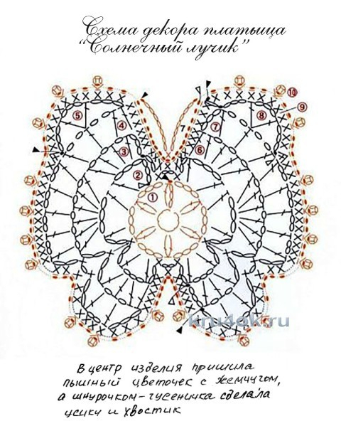kru4ok-ru-komplekt-solnechnyy-luchik-rabota-valentiny-litvinovoy-16358-480x606 (480x606, 200Kb)