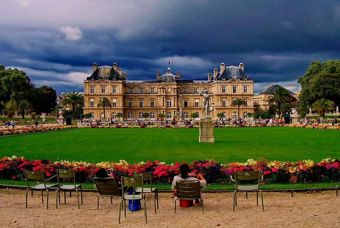 Jardin-du-Luxembourg (700x471, 388Kb)