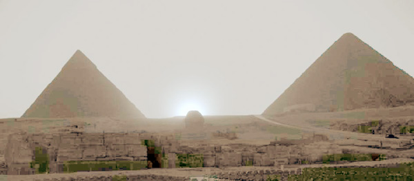 sunset-at-giza (600x263, 32Kb)