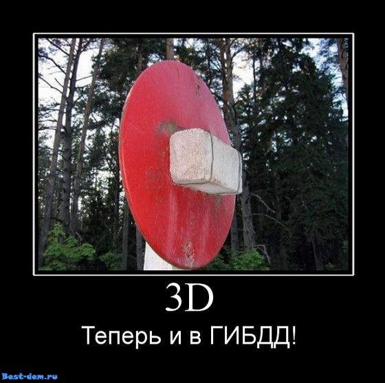 s3img_361809992_34_1 (560x557, 142Kb)