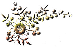 Floral_Deco (71) (248x159, 39Kb)