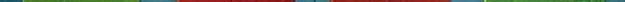 0 2 (625x2, 1Kb)