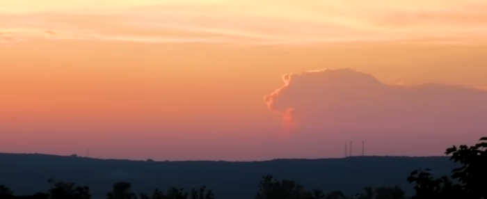 Untitled6 (700x286, 88Kb)