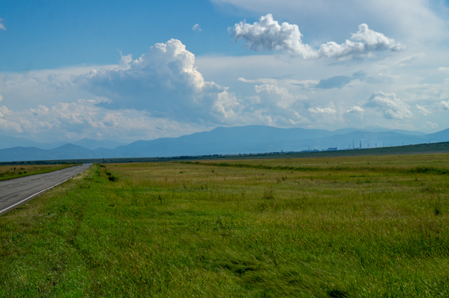 DSC07111 (640x425, 334Kb)