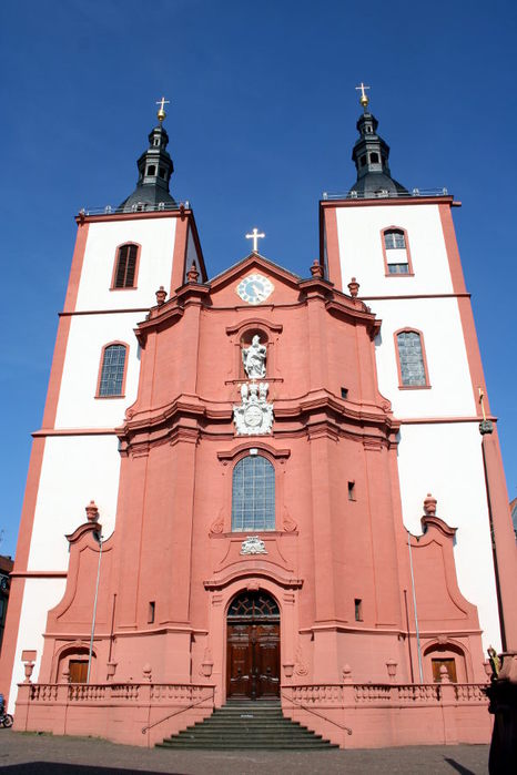 Stadtpfarrkirche_St_Blasius (766x1000, 58Kb)