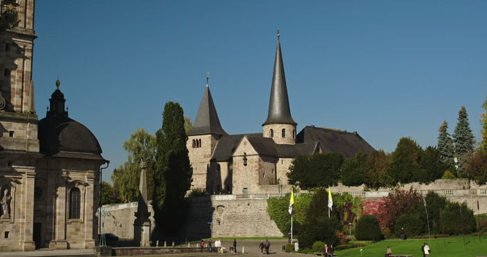 michaelskirche-fulda-patrimoine-culturel (1000x669, 41Kb)
