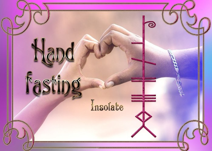 5850402_hand_fasting (700x499, 76Kb)