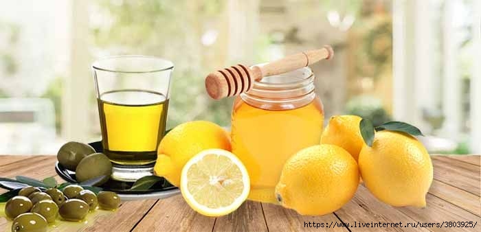 Med-limon-i-olivkovoe-maslo (700x338, 99Kb)