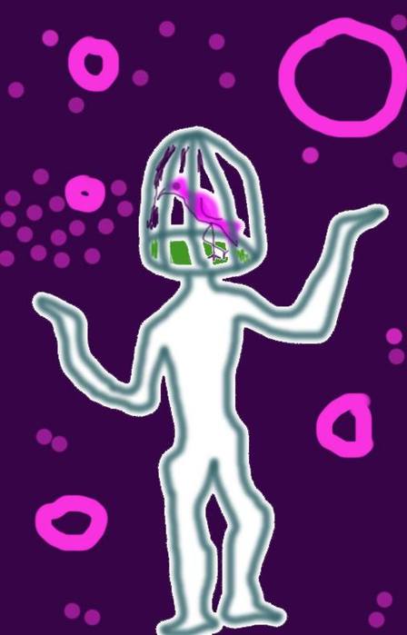  (448x700, 28Kb)