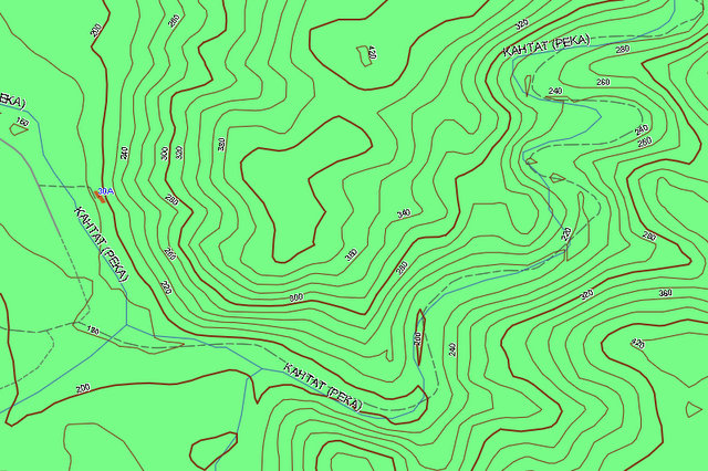 Garmin BaseCamp 29.07.2020 221848 (640x426, 357Kb)