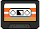 7091270_flat800x800075f_u1 (40x29, 9Kb)