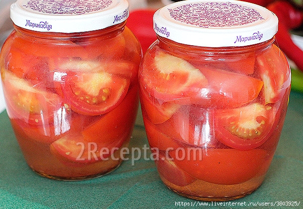 pomidory-konservirovannye-na-zimu-kak-svezhie (610x420, 292Kb)