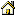 home (16x16, 0Kb)