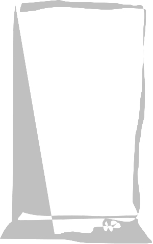 153 (300x479, 16Kb)