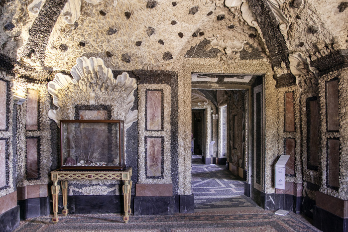 Grotte-decorate-in-Palazzo-Borromeo (1000x766, 232Kb)