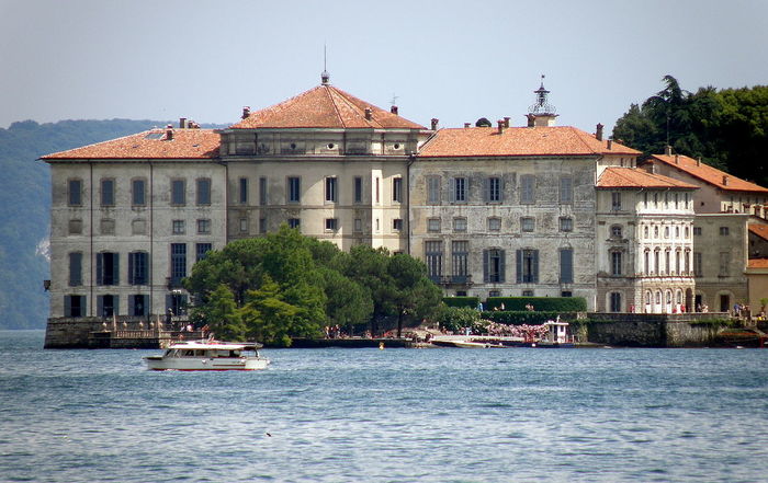 Isola_Bella_Palazzo_Borromeo_da_Baveno (1000x741, 75Kb)