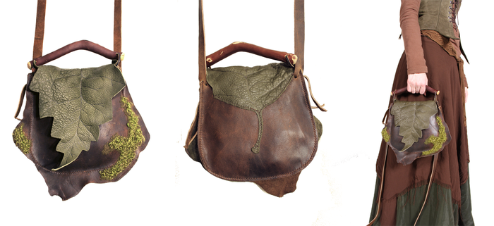 herb_gatherers_bag_by_marcusstratus-d3dybis (700x321, 220Kb)