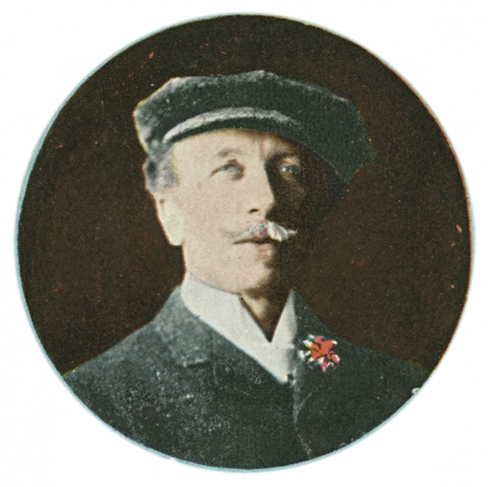 5229398_Paul_de_Longpre_portrait_circa_1909 (700x699, 289Kb)