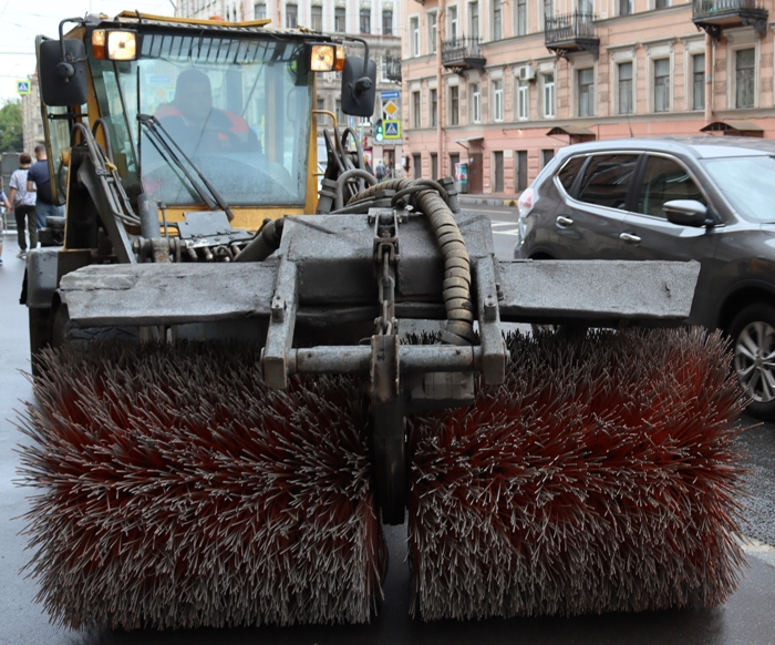 IMG_2279 (700x582, 495Kb)