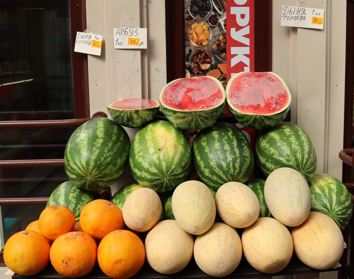 IMG_2326 (700x551, 424Kb)