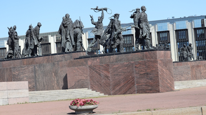 IMG_2351 (700x392, 321Kb)