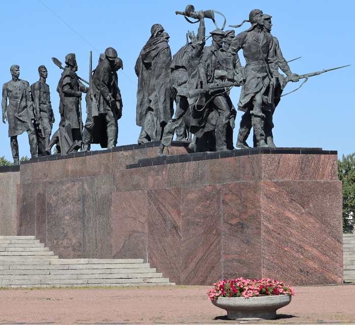 IMG_2360 (700x639, 617Kb)