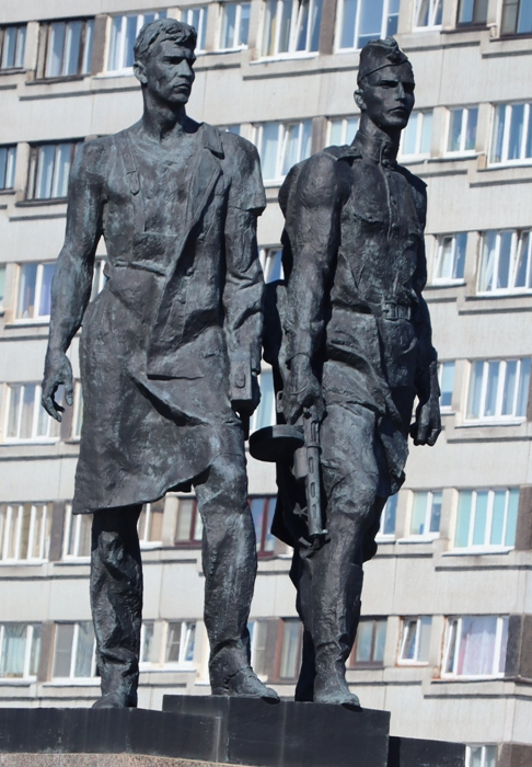 IMG_2367 (486x700, 368Kb)