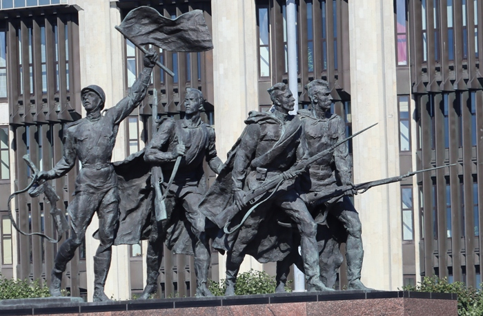 IMG_2373 (700x459, 388Kb)