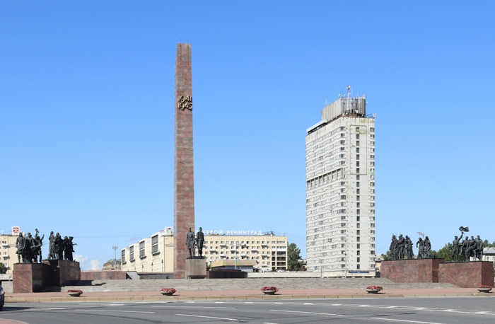 IMG_2384 (700x458, 249Kb)