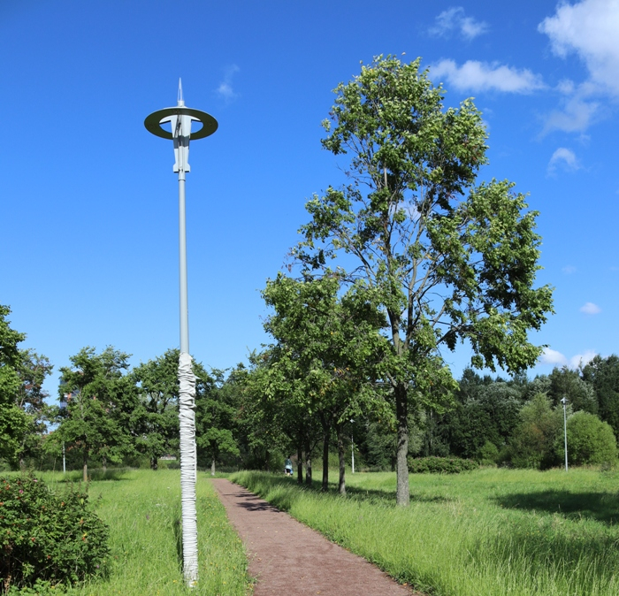 IMG_2427 (700x674, 580Kb)