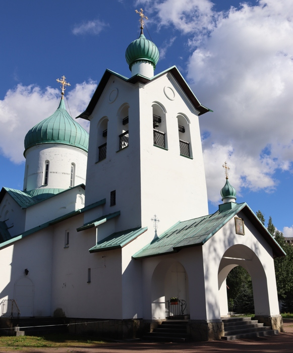 IMG_2557 (581x700, 327Kb)