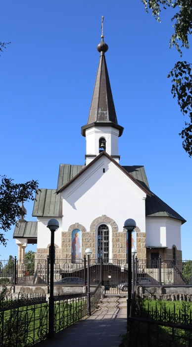 IMG_2564 (388x700, 285Kb)