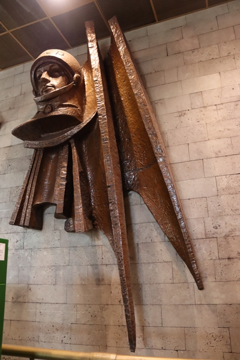 IMG_2584 (467x700, 333Kb)