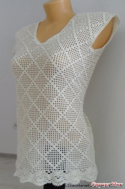 141164189_tunika_Ire_pered (403x610, 148Kb)