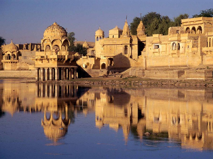 Jaisalmer (700x525, 413Kb)