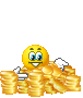 3423656_denejki (76x90, 29Kb)