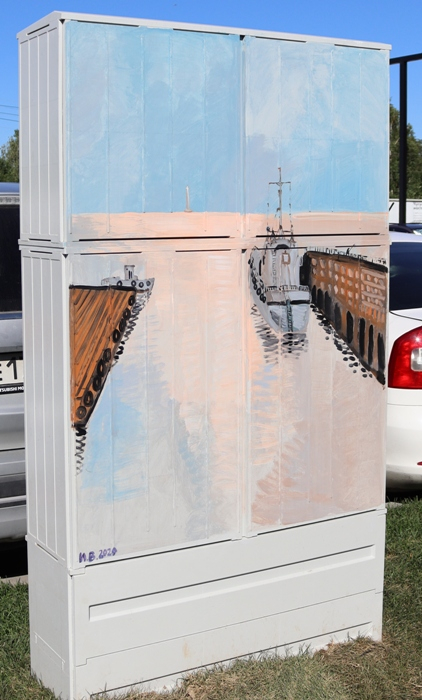 IMG_2811 (422x700, 283Kb)