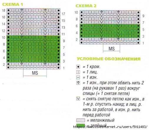 sweater1-11-shema (506x442, 135Kb)