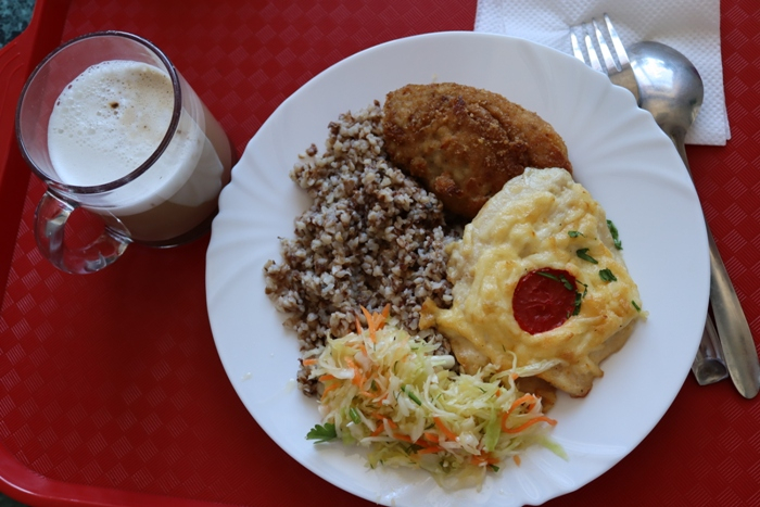 IMG_3205 (700x467, 335Kb)