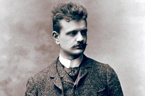 jan-sibelius-finskiy-kompozitor-600x400 (600x400, 151Kb)