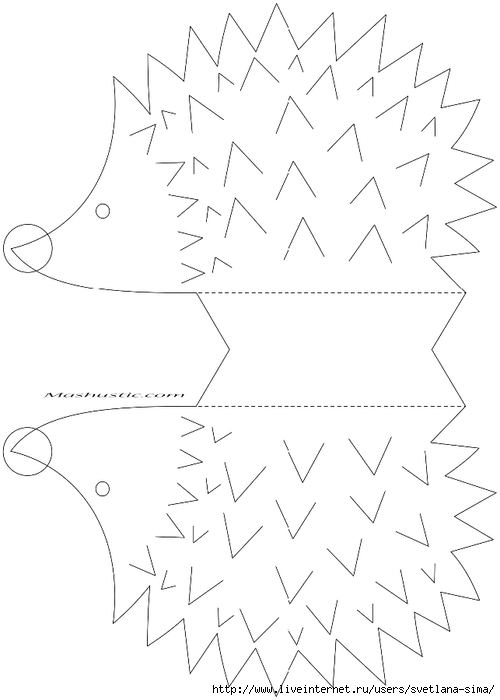 templ-hedgehog (500x700, 106Kb)