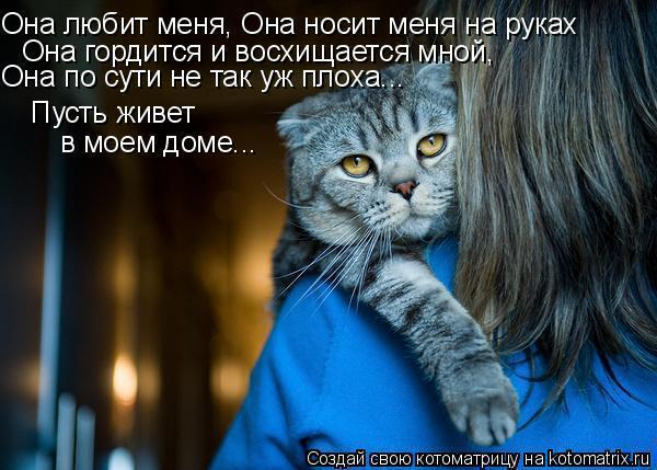 437 (600x429, 208Kb)