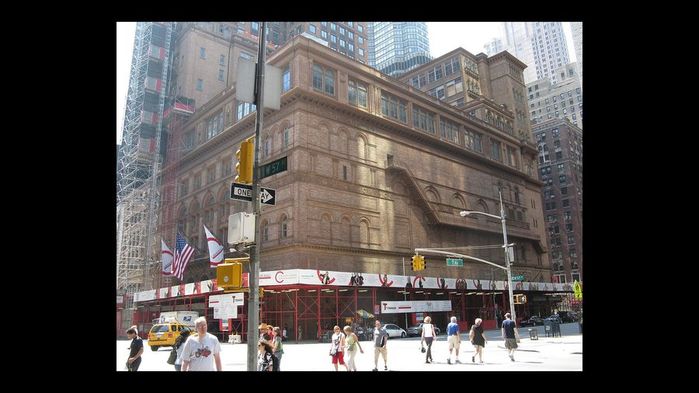 1280px-Carnegie_Hall-Manhattan-New_York (700x393, 49Kb)